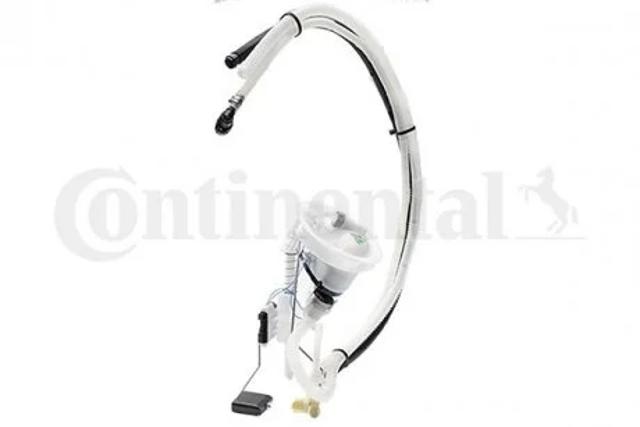 228242005002Z Continental/Siemens Módulo de alimentación de combustible