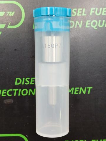 Comprar 0934005770 Denso Tobera de inyector diésel