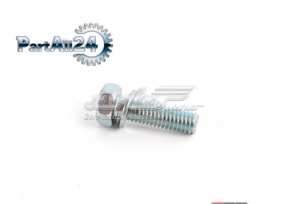 WHT000309 VAG Tornnillo, cárter del motor