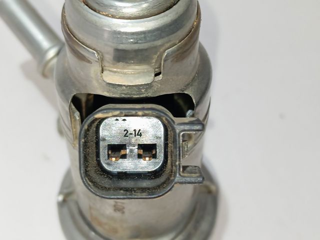 Inyector AdBlue Peugeot/Citroen 9842811780 precio, desde 49,37 EUR