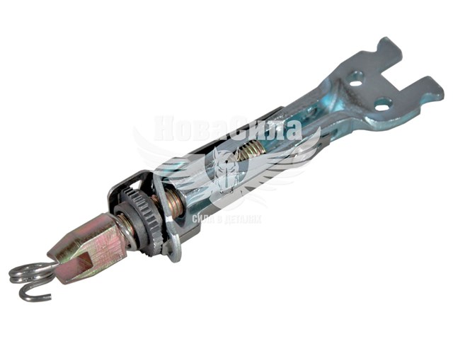 WPS11130 WP Kit de reparación del mecanismo de ajuste automático de zapatas de freno