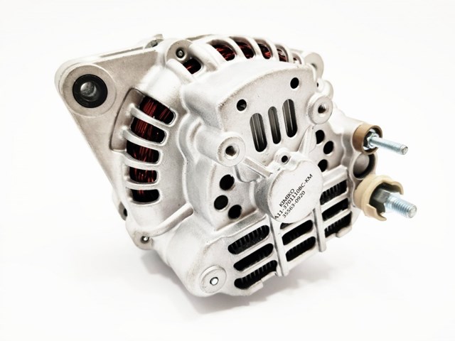 Comprar A113701110BCKM Kimiko Dynamo