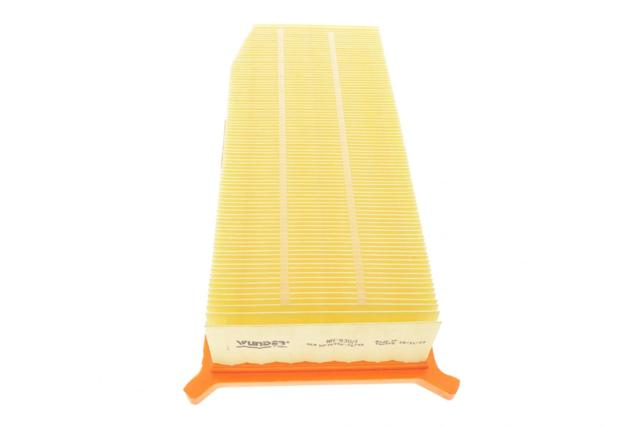 WH8301 Wunder Filtro de aire de motor