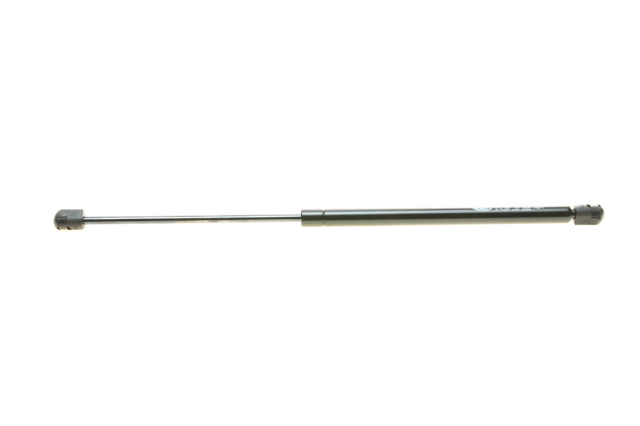 Comprar 430719035700 Magneti Marelli Amortiguador de capó
