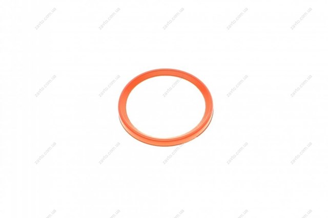 Anillo del conducto de aire de sobrealimentación Rotweiss RWS2713 precio, desde 5,73 EUR