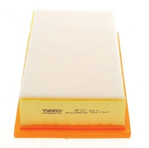 El filtro de aire Wunder WH523 precio, desde 9,01 EUR