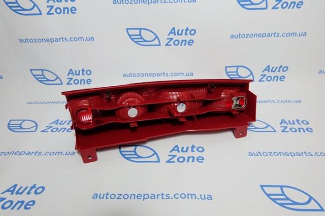 Comprar 5501945RUE Depo/Loro/Abakus Piloto trasero derecho