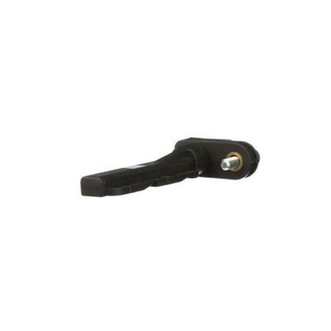 Comprar SS1200912B1 Delphi Sensor de cigüeñal