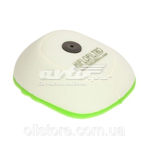 Filtro de aire HFF5018 Hiflofiltro