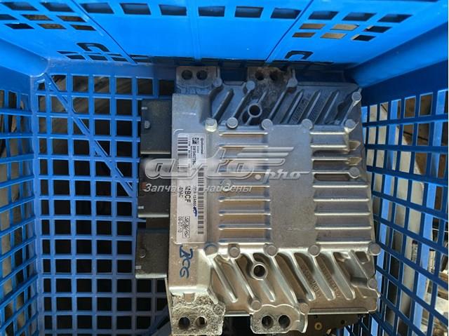 Comprar 7M5112A650 Ford 