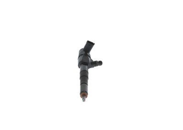 Inyector 445110300 Bosch