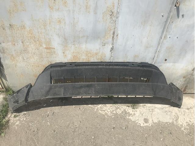Alerón delantero 760807039AC9B9 VAG
