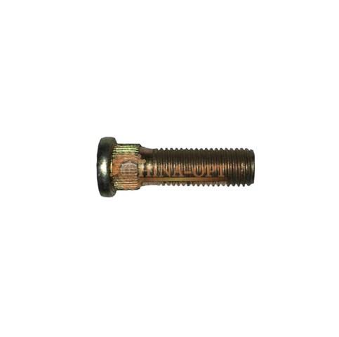 Espárrago de rueda trasero/delantero Chery T113001111BA precio, desde 2,54 EUR