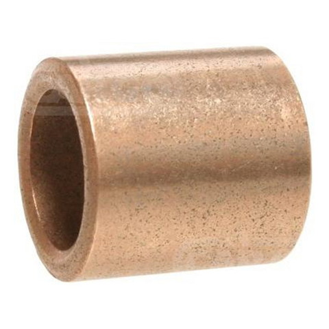 Buje de arranque Cargo 140691 precio, desde 5,04 EUR