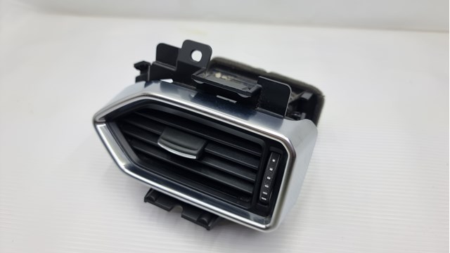 K12364730 Mazda