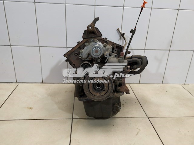 1140062050 Toyota bloque motor