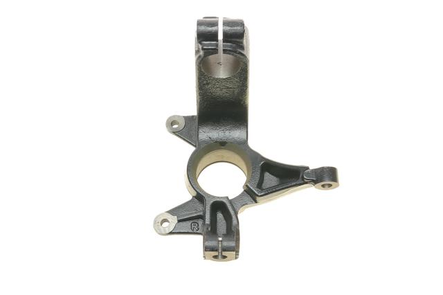 Comprar RWS2210 Rotweiss Mangueta delantera derecha