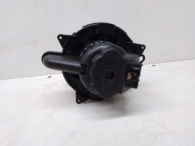 Comprar 5P3730100 Renault (RVI) 
