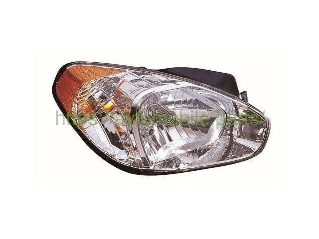 Comprar 2211140RLDEM Depo/Loro/Abakus Faro derecho