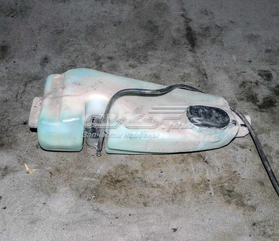  8200210002 Renault (RVI)