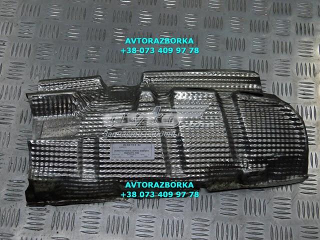 3AA825715B VAG