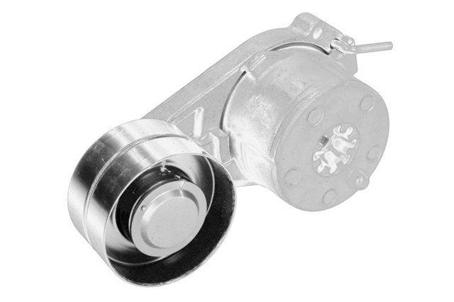  Renault (RVI) 7421983653 precio, desde 59,85 EUR