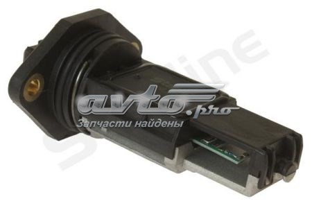 VV121 Starline Sensor de flujo de aire