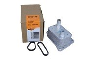 Portafiltro de aceite Peugeot/Citroen 9809475780 precio, desde 66,08 EUR