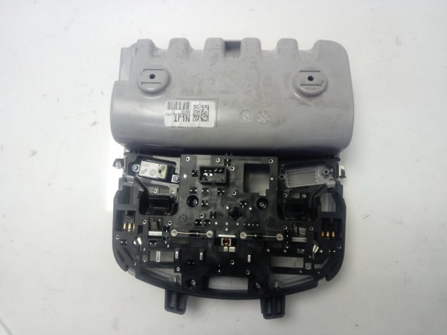 Comprar 92800F2000 Hyundai/Kia 