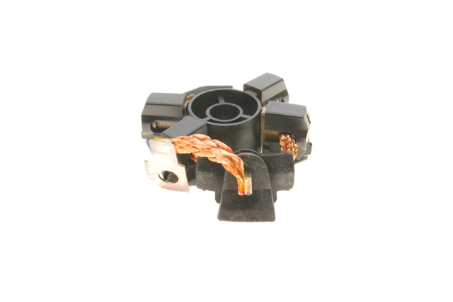 Soporte, escobillas de carbón Bosch 1986SE1609 precio, desde 11,93 EUR