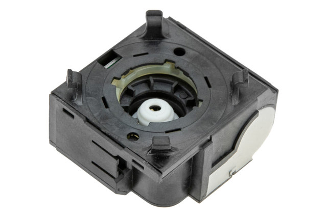Comprar EZUV000 NTY Módulo de control de luces de faros (ECU)