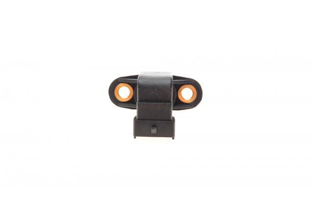 100 1526 Autotechteile sensor de posición del árbol de levas