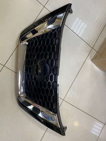 623109UF0A Nissan/Infiniti Calandra
