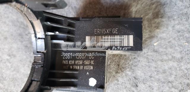Comprar 2S6T15607BC Ford Antena (anillo) de inmovilizador