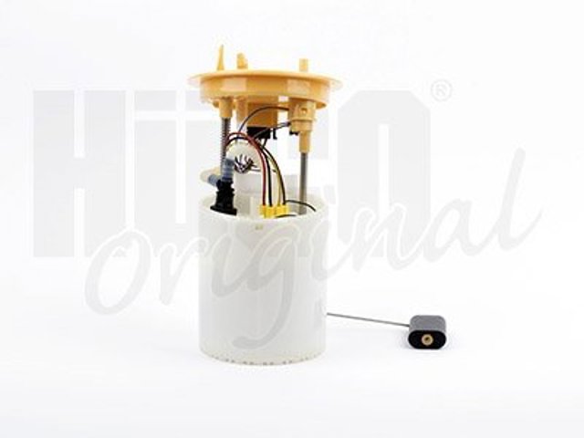 Bomba de gasolina 133292 Huco