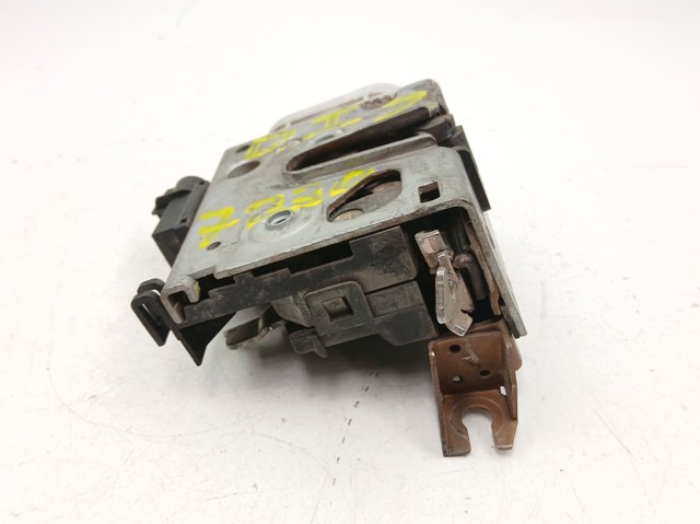Comprar 8D1837015A VAG Cerradura de puerta lateral