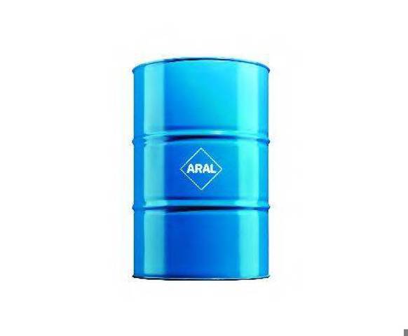 Aceite de motor 14F898 Aral