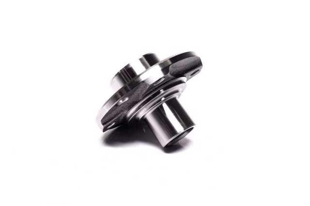 Comprar RD34154904D Rider Bujes de ruedas