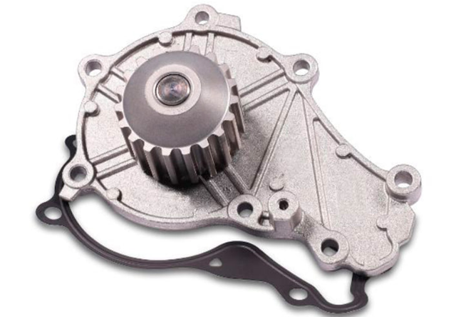 Bombeadora de agua Peugeot/Citroen 1684447980 precio, desde 46,90 EUR