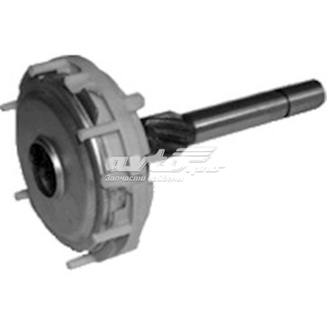 Comprar Reductor de arranque Alfa Romeo 147  937