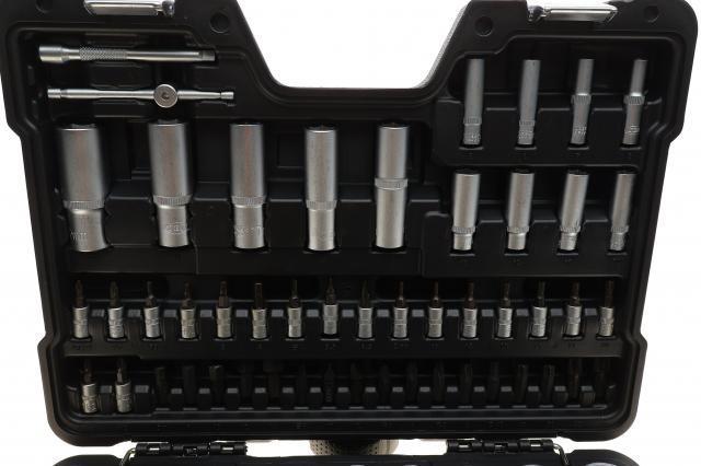  JBM 54037 precio, desde 81,57 EUR