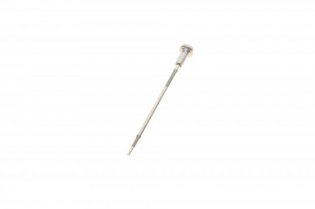 Válvula de inyector Bosch F00VC01329 precio, desde 40,34 EUR