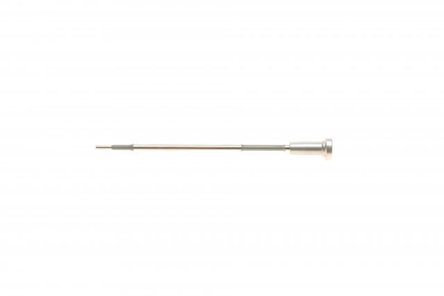 F00VC01329 Bosch Válvula de inyector