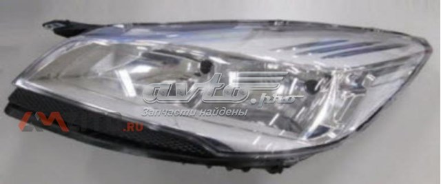 43111C1LMLDEM Depo/Loro/Abakus Faros