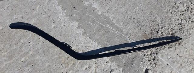 A1678857103 Mercedes 