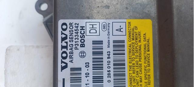  Volvo 31334542 precio, desde 248,29 EUR