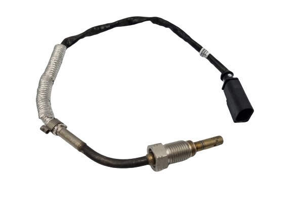 04L906088EP VAG sensor de temperatura, gas de escape, antes de turbina