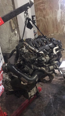 Motor completo Peugeot/Citroen D4204T precio, desde 1119,49 EUR