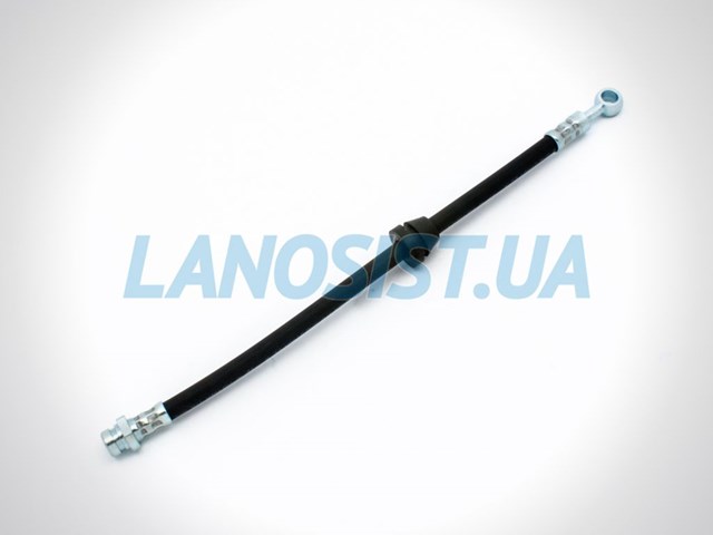 Comprar FT0194 K&K Latiguillos de freno delantero