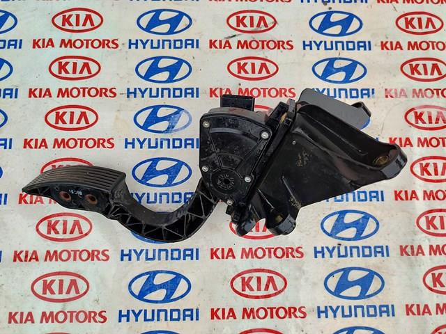 327263L200 Hyundai/Kia